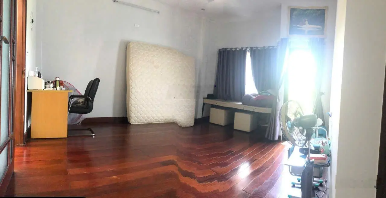 Bán nhà đẹp 3 tầng Nam Việt Á gần đường Đoàn Khuê, Khuê Mỹ, Ngũ Hành Sơn