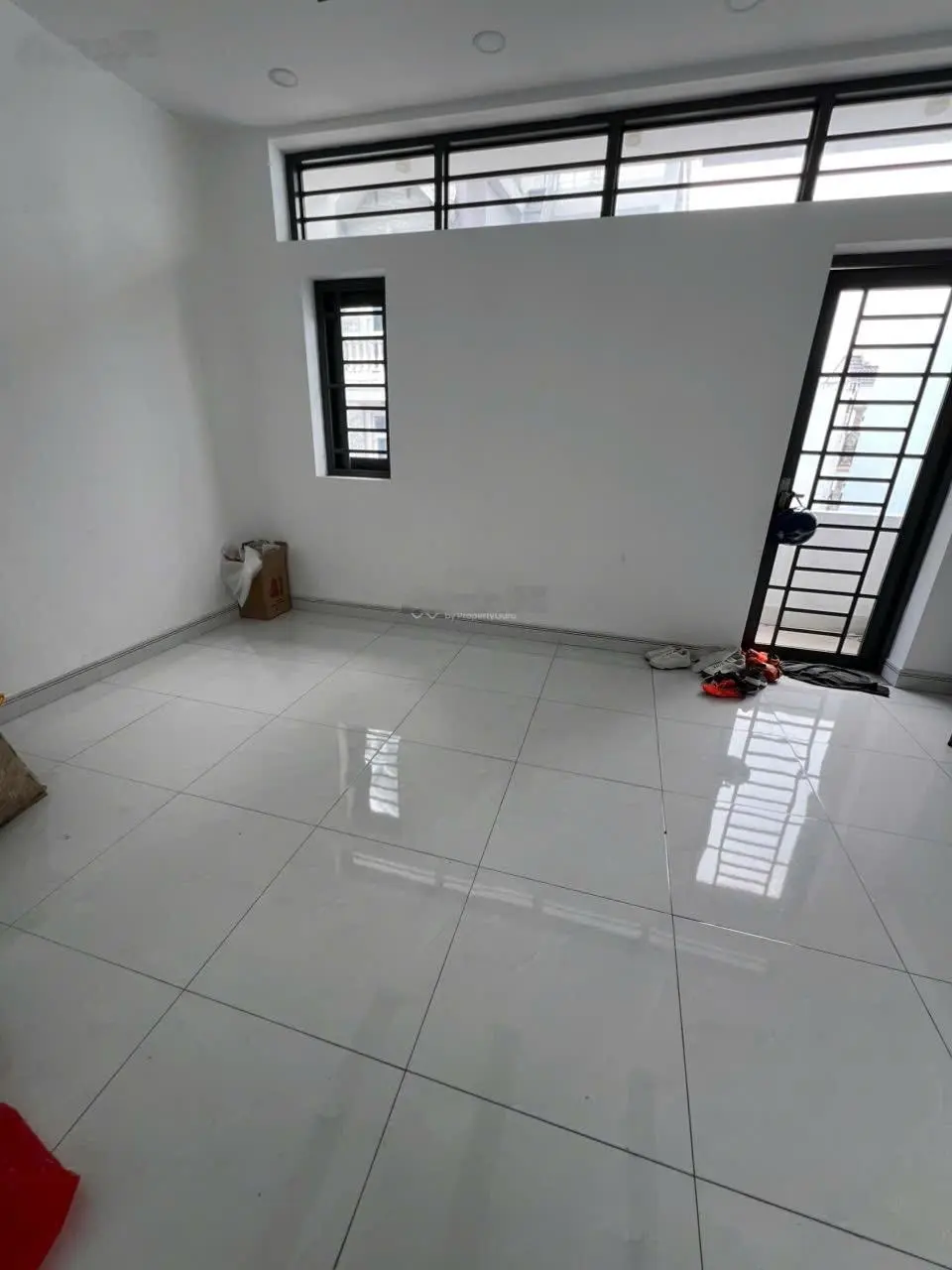 Nhà đẹp 3 tấm khu đồng bộ 5-11m giáp aeon mall tân phú 5,65ty RẺ NHẤT KV RỒI