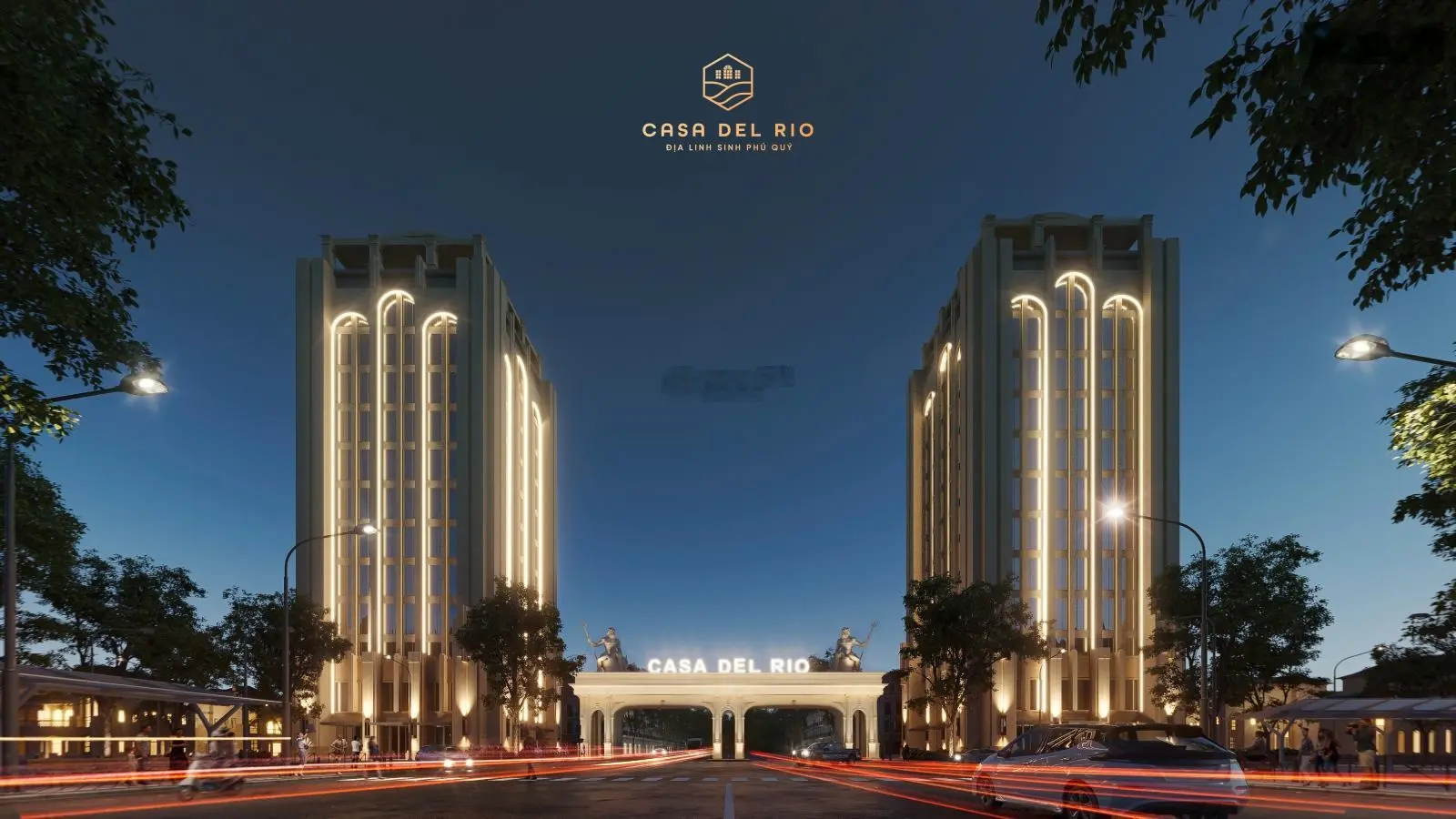 Bán 10 căn hot nhất mặt đường 25m view sông, khu roma dự án casa del rio hb. lh ngay: 0964 936 ***
