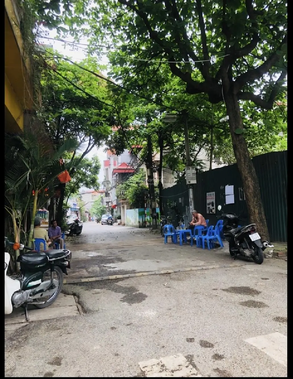 Nhà đẹp ở sướng. Thiết kế hiện đại sống chất đỉnh cao