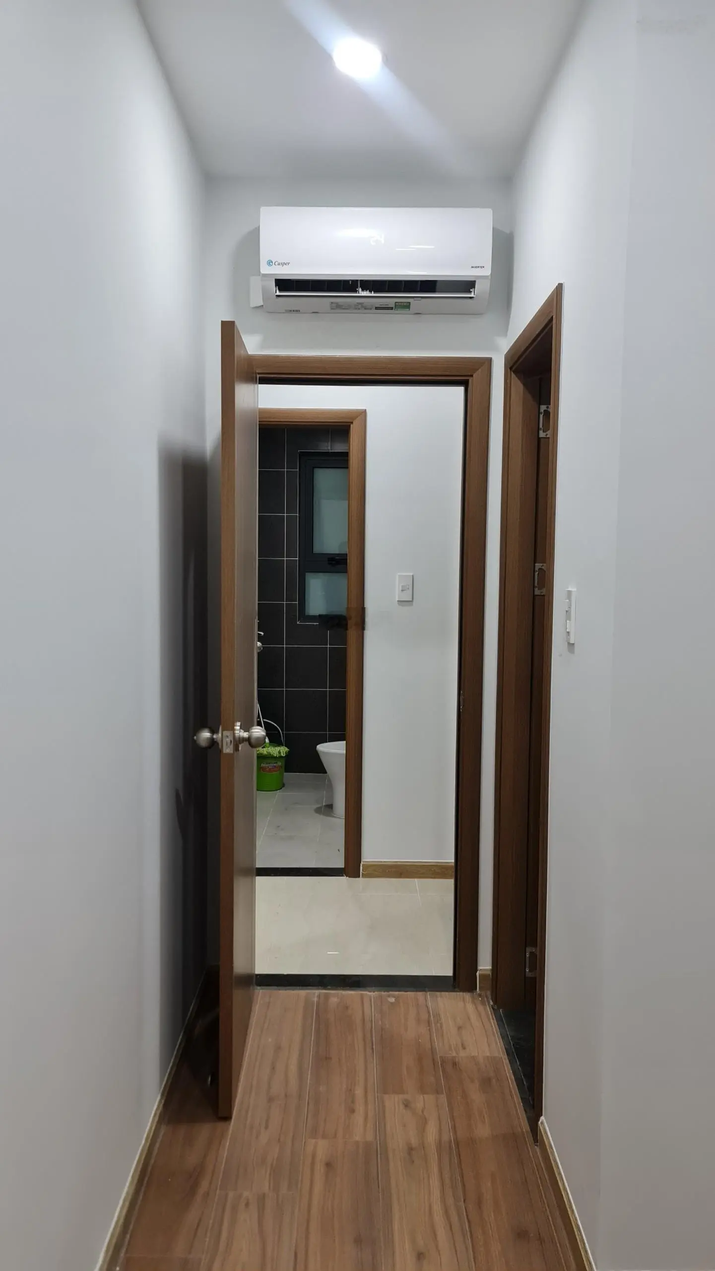 Chủ gửi bán gấp căn 2PN2WC - Có ban công - Bcons Garden. Giá 1ty650 trọn thuế phí. View siêu đỉnh