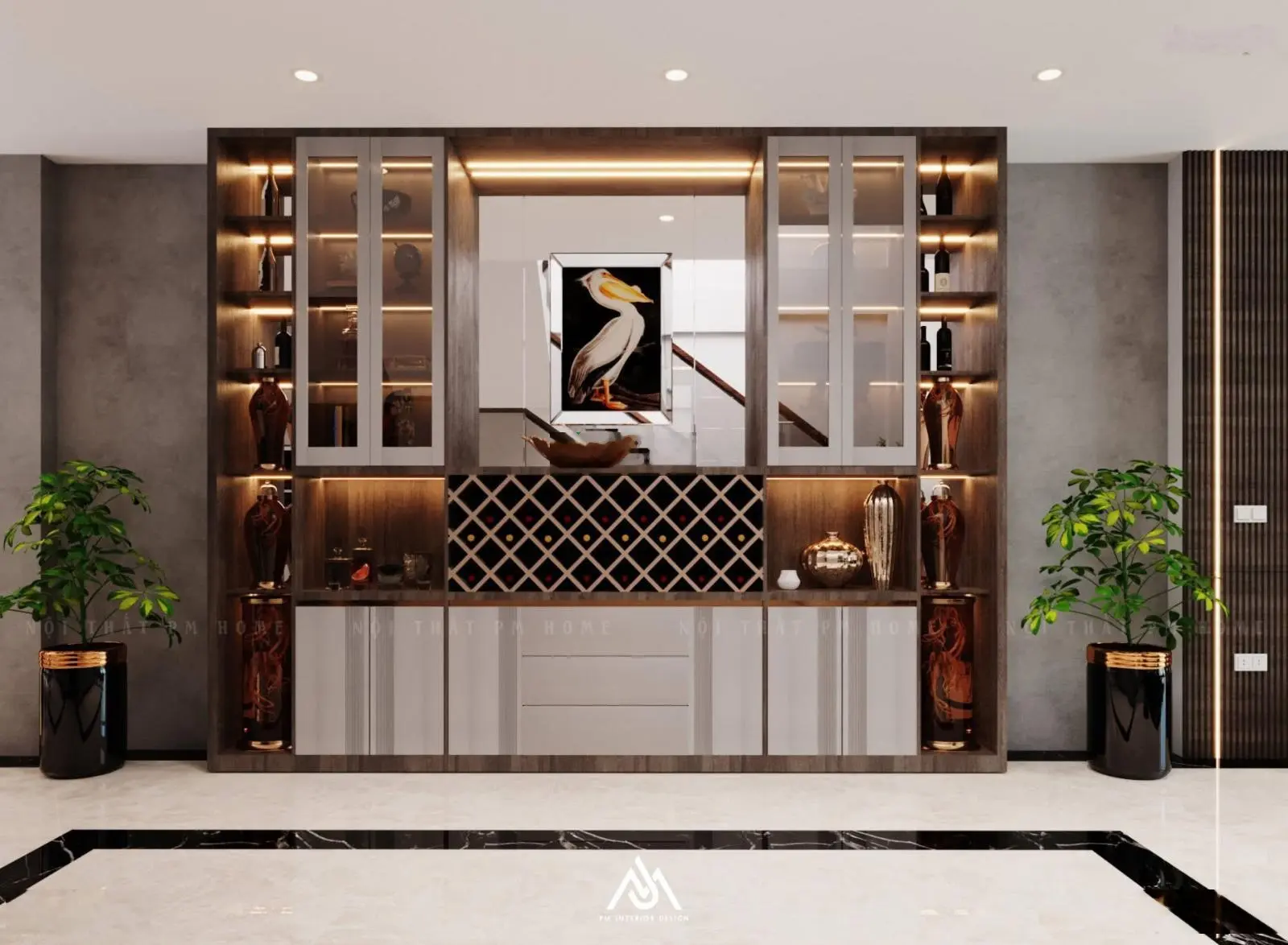 Cầu vinh tuy 50m2, 11 tỷ tại Cổ Linh, Long Biên, 6 tầng