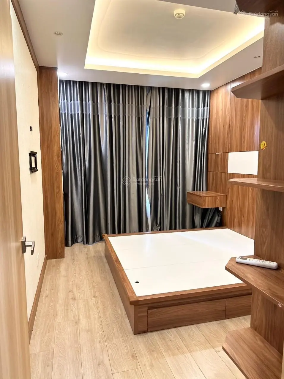 Giảm sốc bán căn Emerald 2PN-2WC (71,2m2) nội khu giá 3,680 tỷ