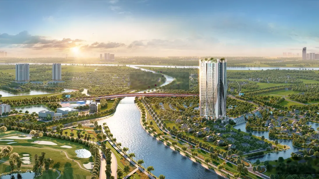 Chính thức ra quỹ hàng siêu VIP The Fibonan đợt 2. Nhận booking qua hotline: 0968 968 ***