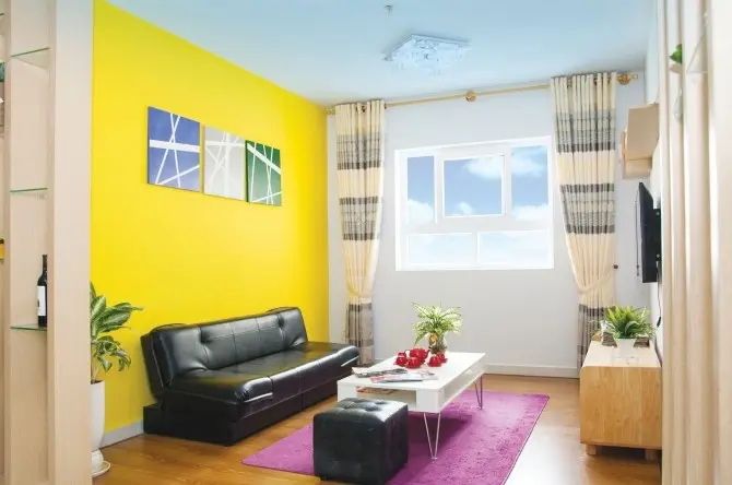 Cần bán gấp nhà 1 trệt 1 lầu mặt tiền, kinh danh, sát đường Hoàng Diệu Linh Trung, TP. Thủ Đức