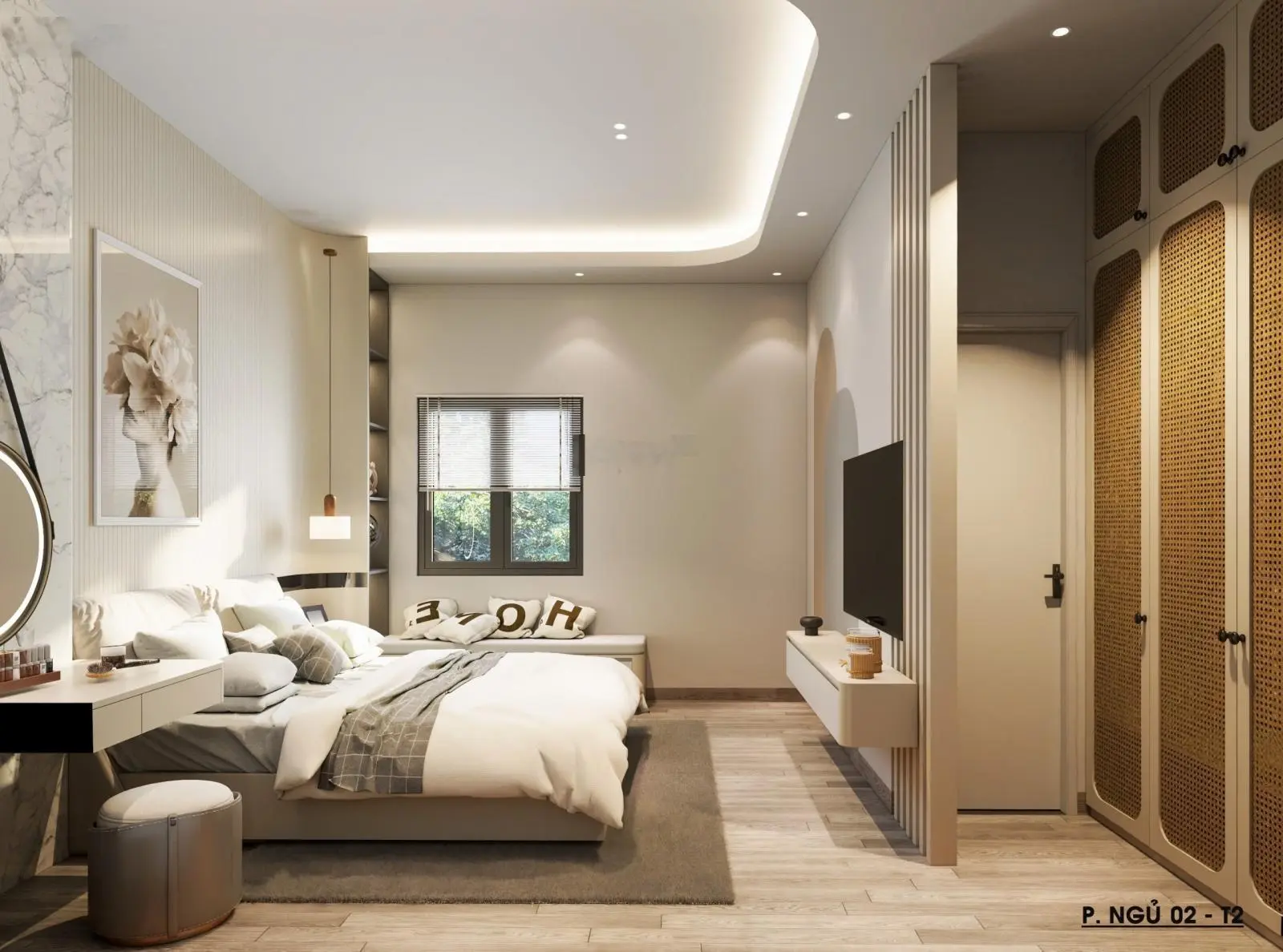 Bán nhà 3 tầng mới xây đường Hói Kiểng 12, Hoà Quý - Đồng Nò, Ngũ Hành Sơn, Đà Nẵng