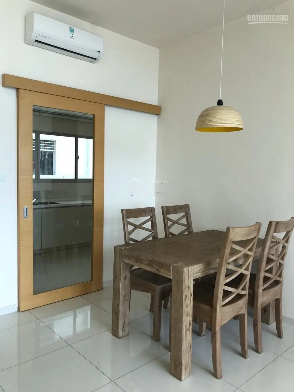 Manzil - chuyên chuyển nhượng căn hộ tại The Vista An Phú, nhiều căn & giá tốt nhất thị trường