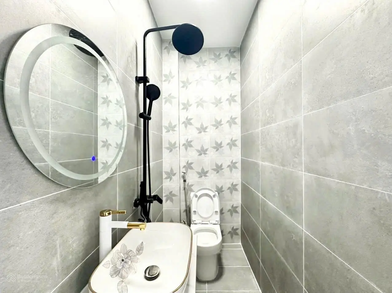 Bán nhà góc 2 mặt tiền sổ riêng hẻm 39 thông 1979 Đường HuỳnhThị Đồng - 4m X 8m