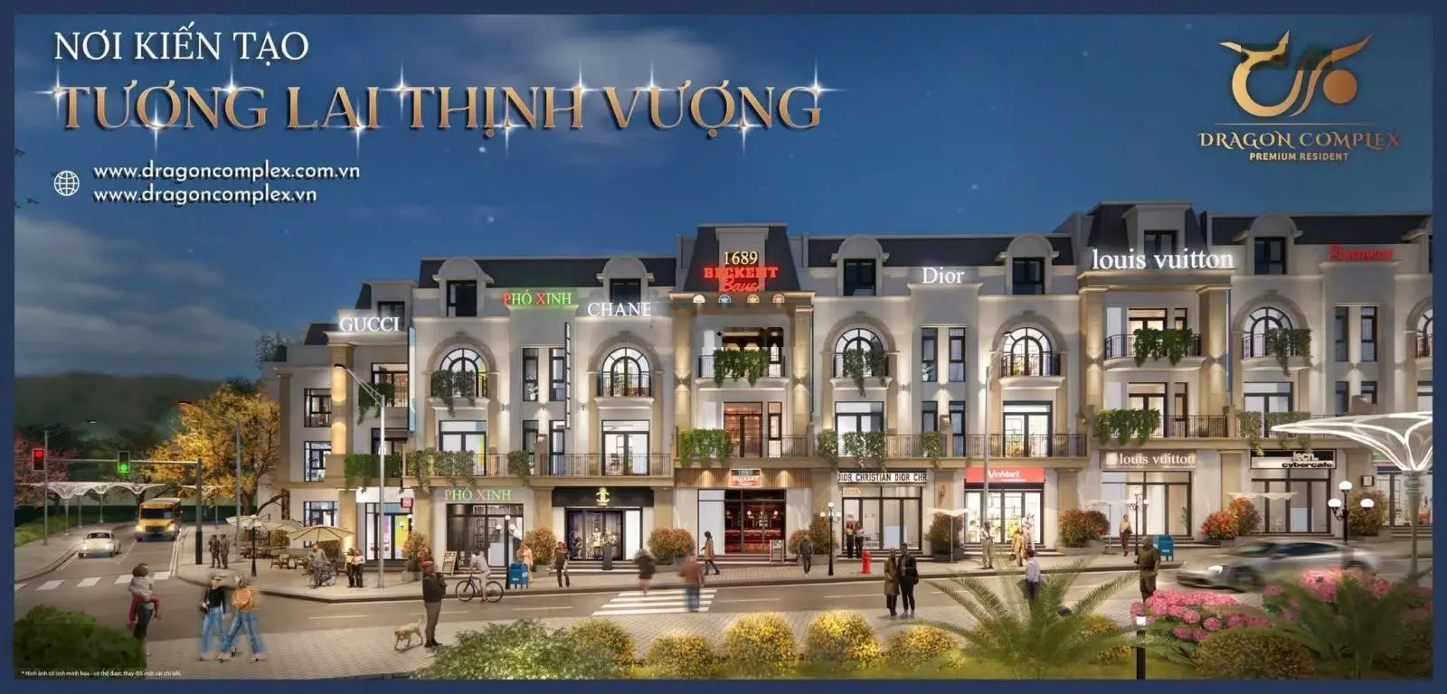Nhà trung tâm thành phố Lào Cai 138m2 x 4 tầng lô góc ô tô kinh doanh chỉ 4.2 tỷ
