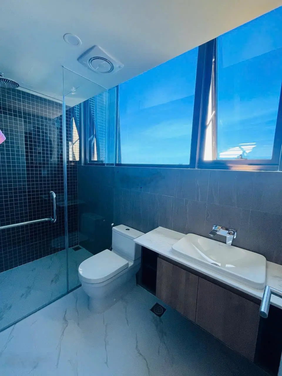 Duy Nhất căn 2PN Sam Towers View Sông - DT 70m2 - Giá gốc CĐT - Ngân hàng hỗ trợ vay 85%