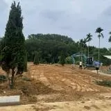 362m2 nghỉ dưỡng Yên Bình đẹp giá tốt