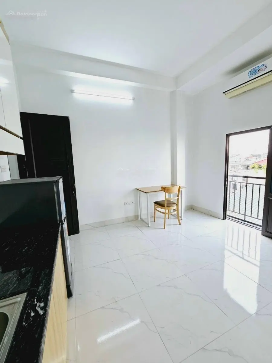 Bán nhà dòng tiền ổn định siêu hot phương Canh 68m2 x 8 tang 19 phòng khép kín full nội thất