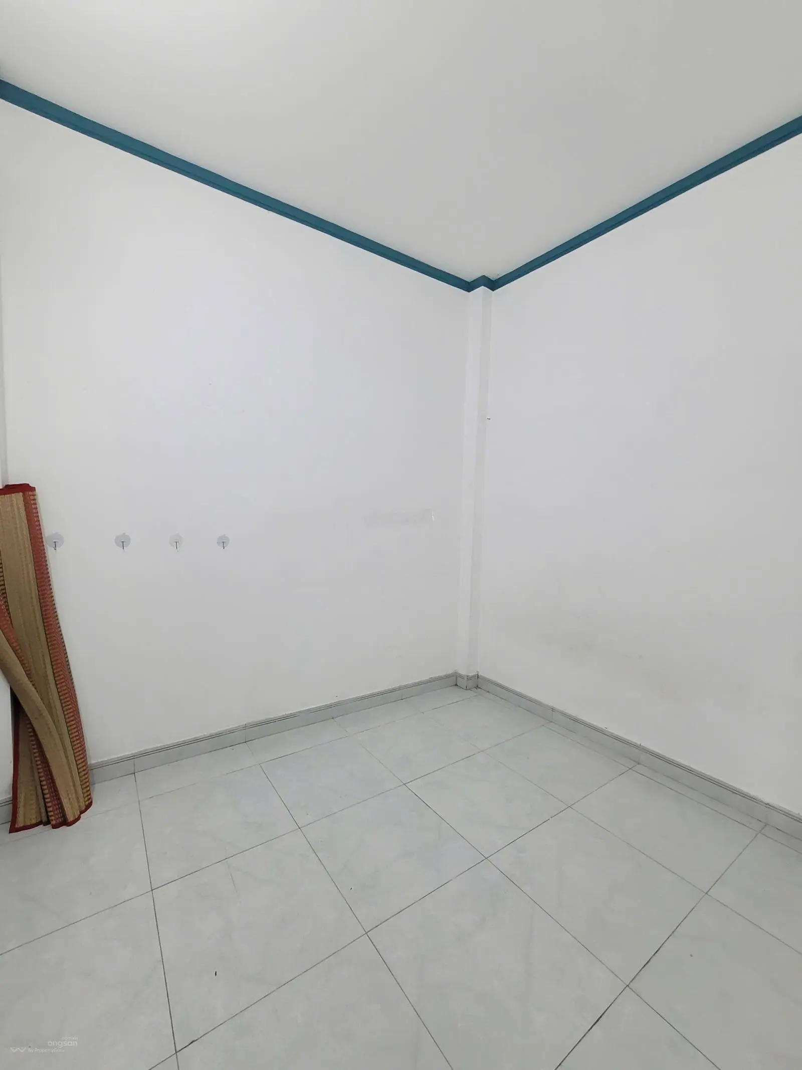 Nhà 1 trệt 1 lầu 74,8m2 3 tỷ TL cách chợ Tân Long 200m P. Tân Đông Hiệp