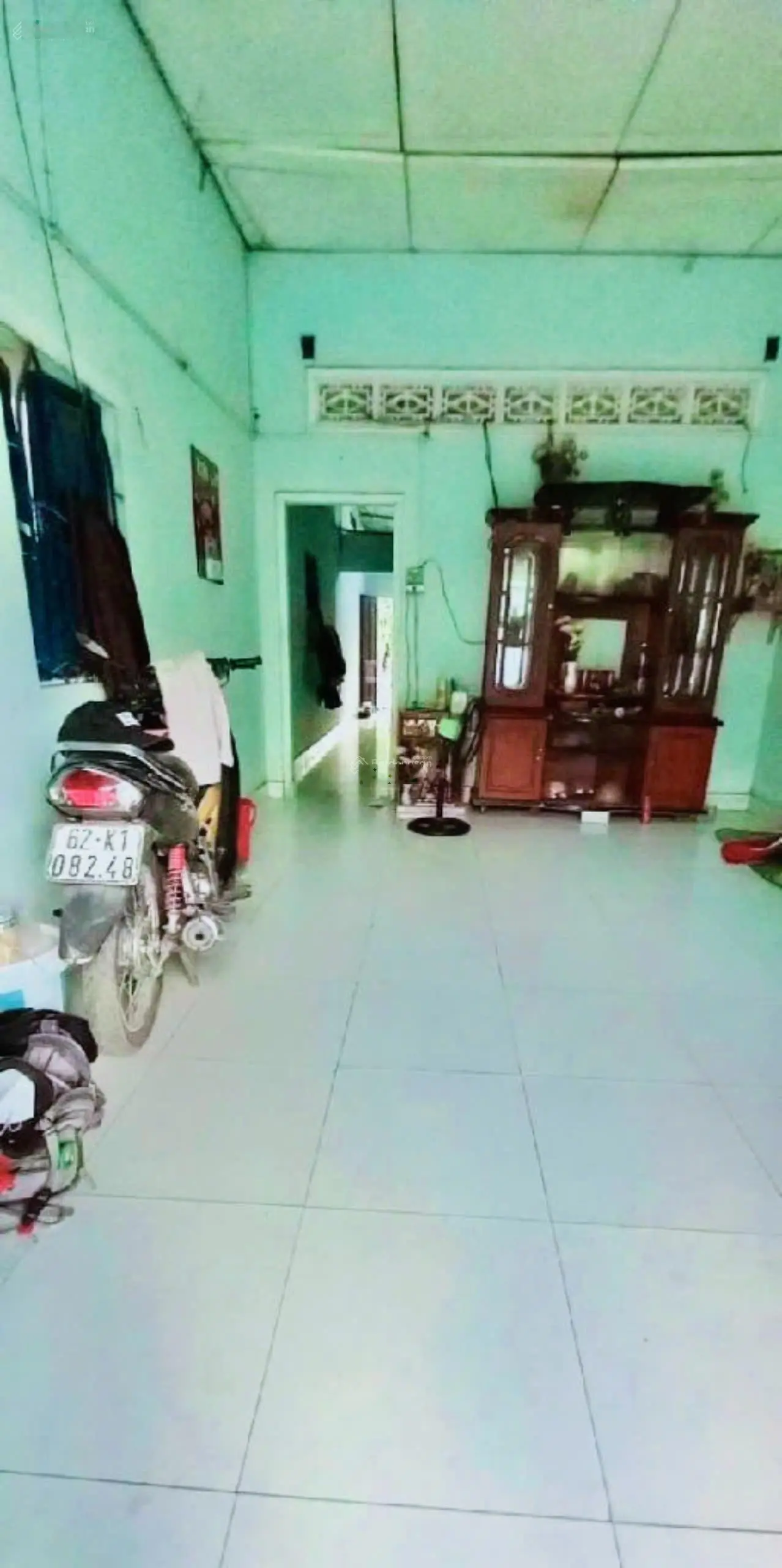 NHÀ BÁN GẤP - KÊU GỌI ĐẦU TƯ - HẺM Ô TÔ CẠNH VINHOME GRAND PARK - FULL THỔ 195M2 - CHỈ HƠN 35TR/M2