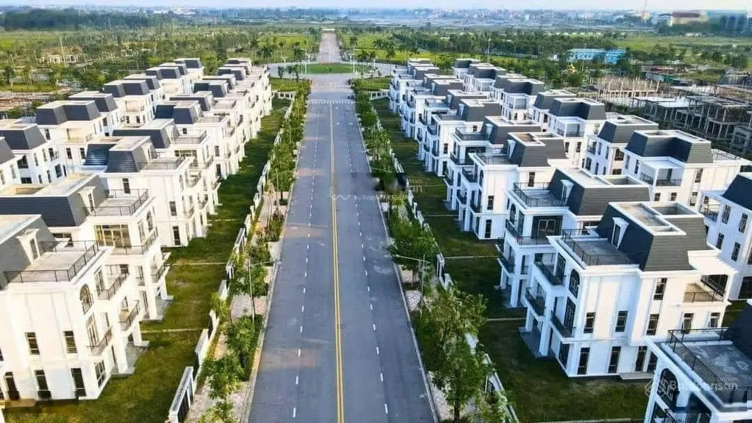 Hud Mê Linh Central mở bán 3 block NV06, BT07, BT*4, BT6, giá từ 51tr/m2, gồm tiền đất + xây thô