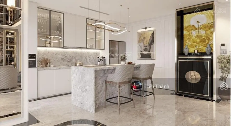 Cần bán gấp căn hộ Duplex chung cư Petrowaco - 97 Láng Hạ, 235m2, view hồ cực đẹp. LH: 0963 668 ***