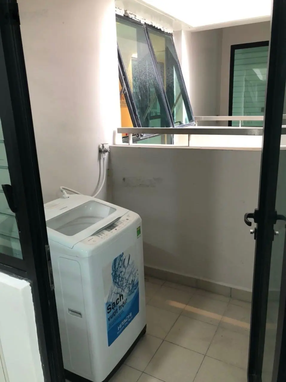 Cần bán nhanh căn hộ duplex 2PN Feliz En Vista tầng cao 103m2 giá tốt. LH: 0909 024 ***