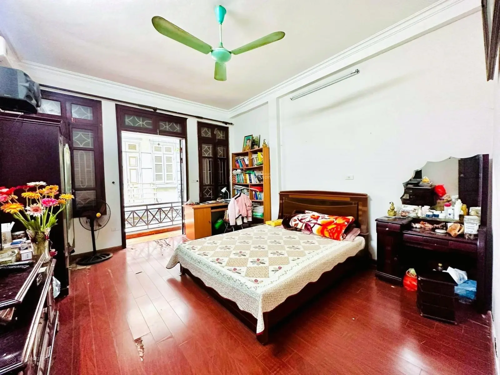 13.77 tỷ-50m2-phân lô liền kề- ô tô- vỉa hè 3m-kim ngưu-lạc trung
