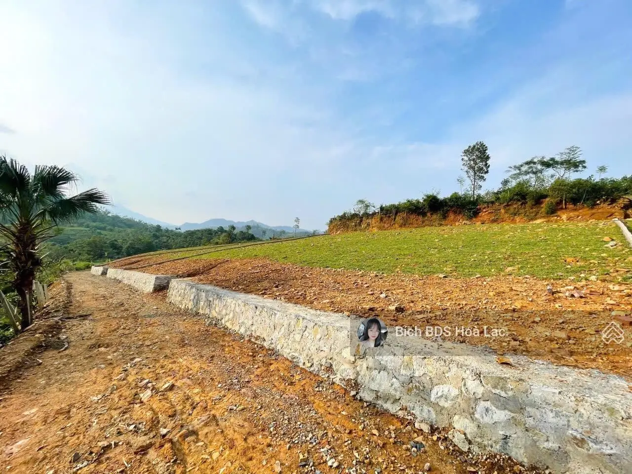 Gia đình giá bán siêu phẩm nghỉ dưỡng 980m2 giá rẻ nhất thị trường tại Yên Bình, Thạch Thất