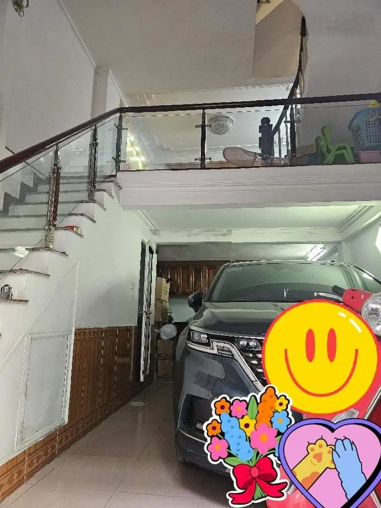 Mặt đường cổ điển a trung tâm thanh trì