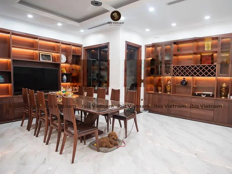 Bán gấp mặt phố Ô Chợ Dừa - Đống Đa kinh doanh sầm uất 50m2/4m, MT 10 tỷ có TL