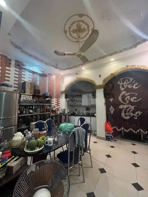 Bán nhà giá tốt, 139m2 có 30 tỷ, ô tô tránh, vỉa hè, kinh doanh, 2 thoáng, 1 nhà ra phố Lê Đức Thọ