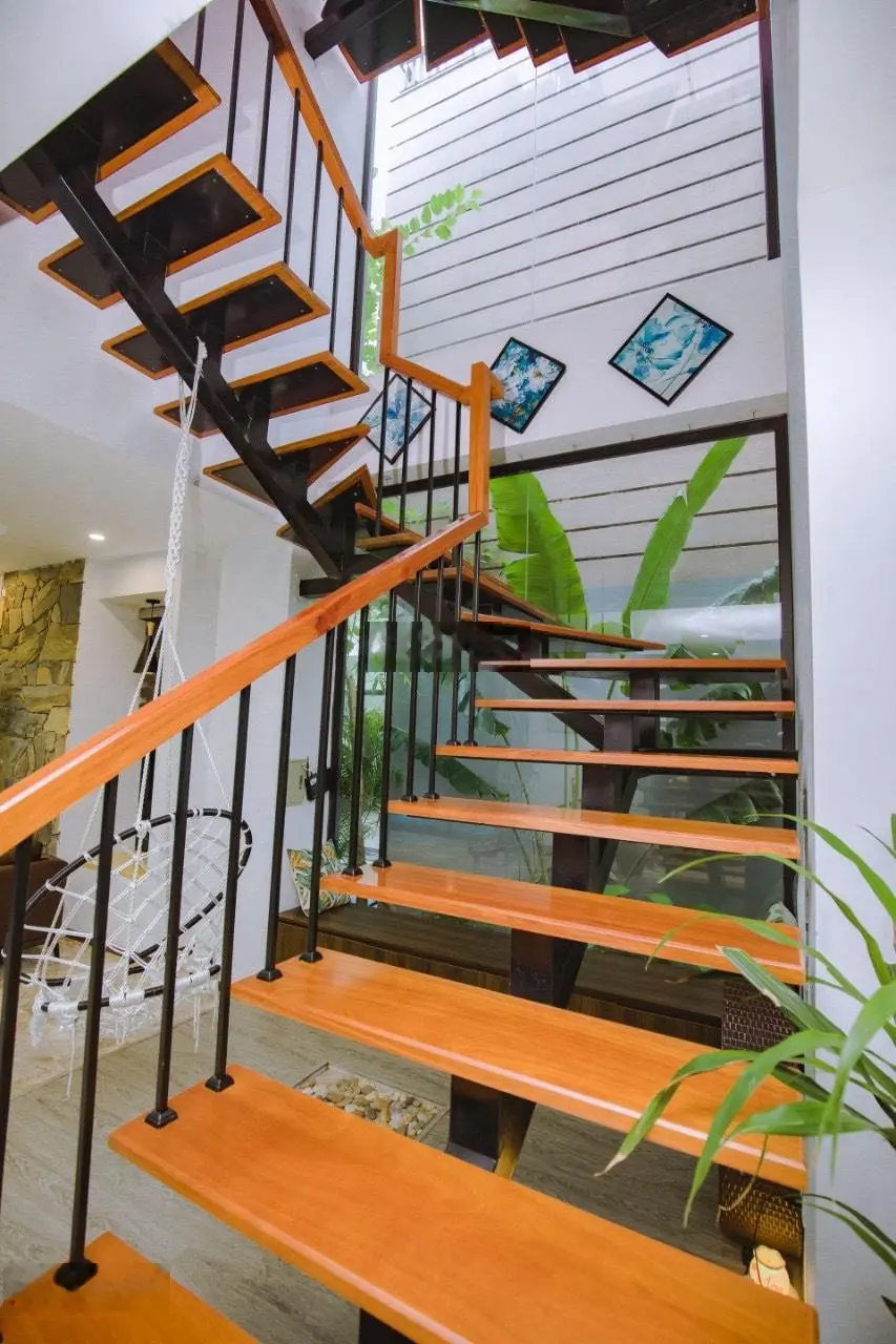 Chính chủ bán villa 3PN có bể bơi 4 mùa, phòng xông hơi tại Flamingo Venus Đại Lải