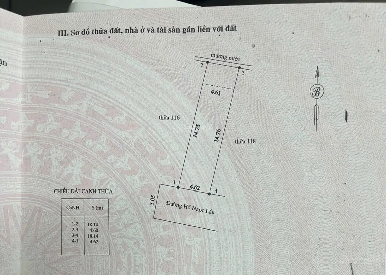 Bán Nhà Mới Đẹp-1 Trệt 1 Lầu- Đường Nhựa Phú Trinh, Phan Thiết- Giá Ngộp Chính Chủ0337273838
