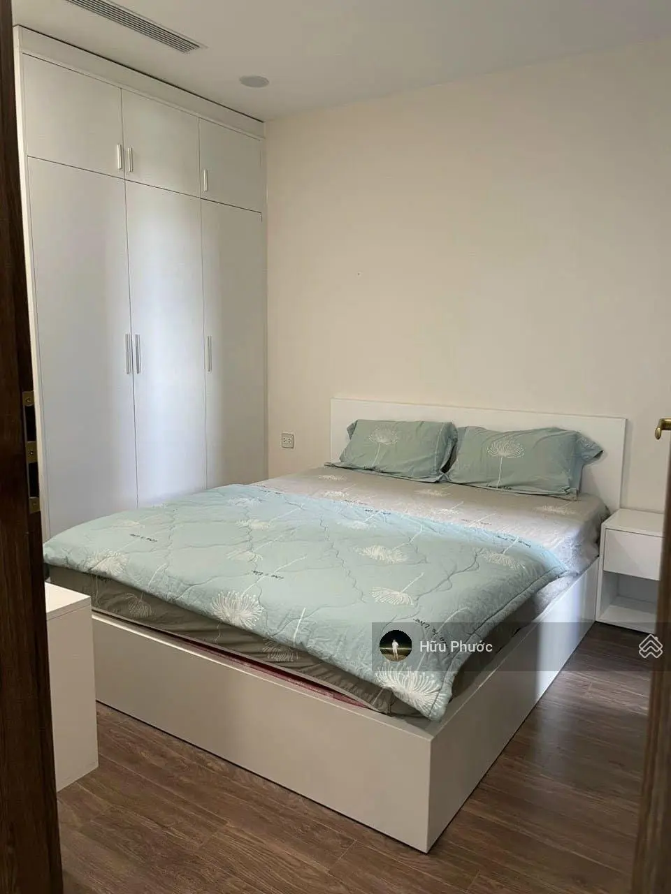 Chính chủ cần bán gấp Căn Hộ Moonlight Thủ Đức_DT 70m2_2PN 2WC_Giá 1Tỷ690_Tầng Trung_View Thành Phố