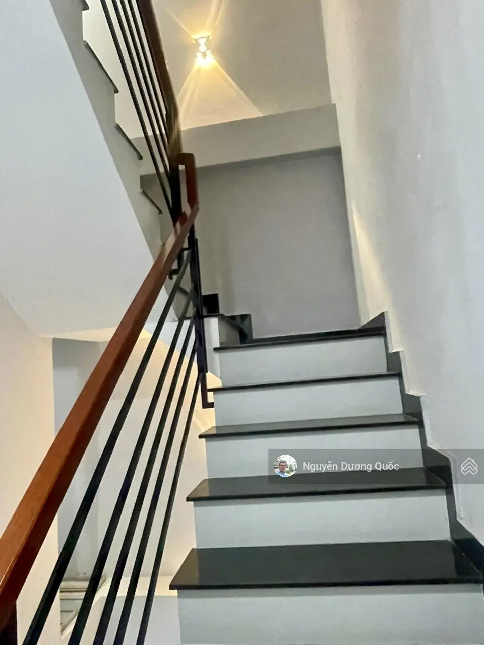 Bán nhà 3 tầng mới full - huỳnh tấn phát - 50m2 nở hậu - 3 pn - chỉ 5.7 tỷ tl. lh 0902988455