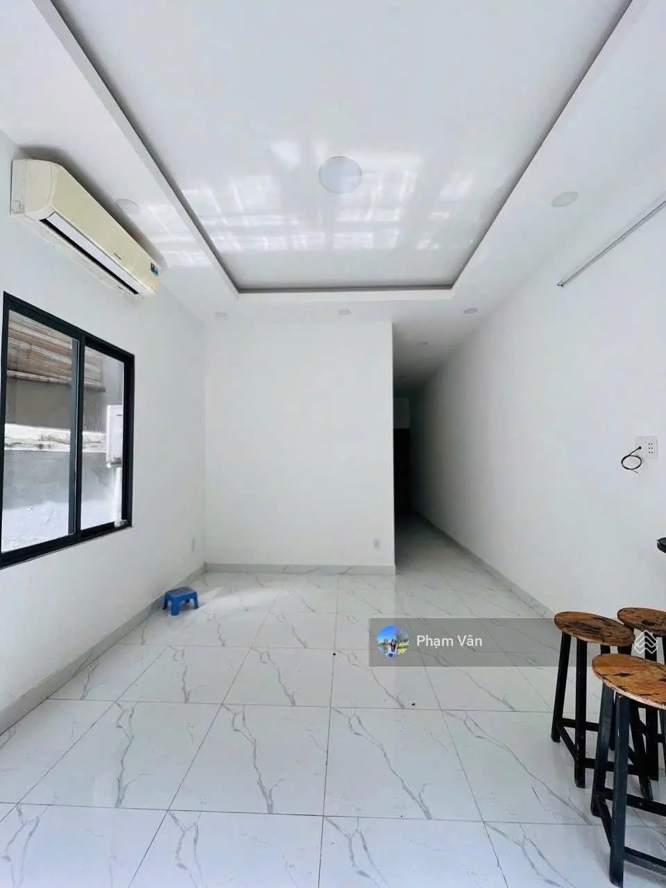 Nhà chính chủ lâu năm - gần 100m2 - 4 tỷ nhỉnh sát Hoàng Diệu 2- khu an ninh, sạch sẽ, trí thức