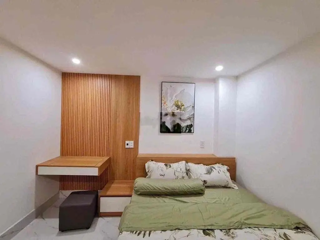 Kẹt Tiền Cầm Bán Nhà Đẹp Đường Thống Nhất, Bình Thắng, Dĩ An giá 900tr