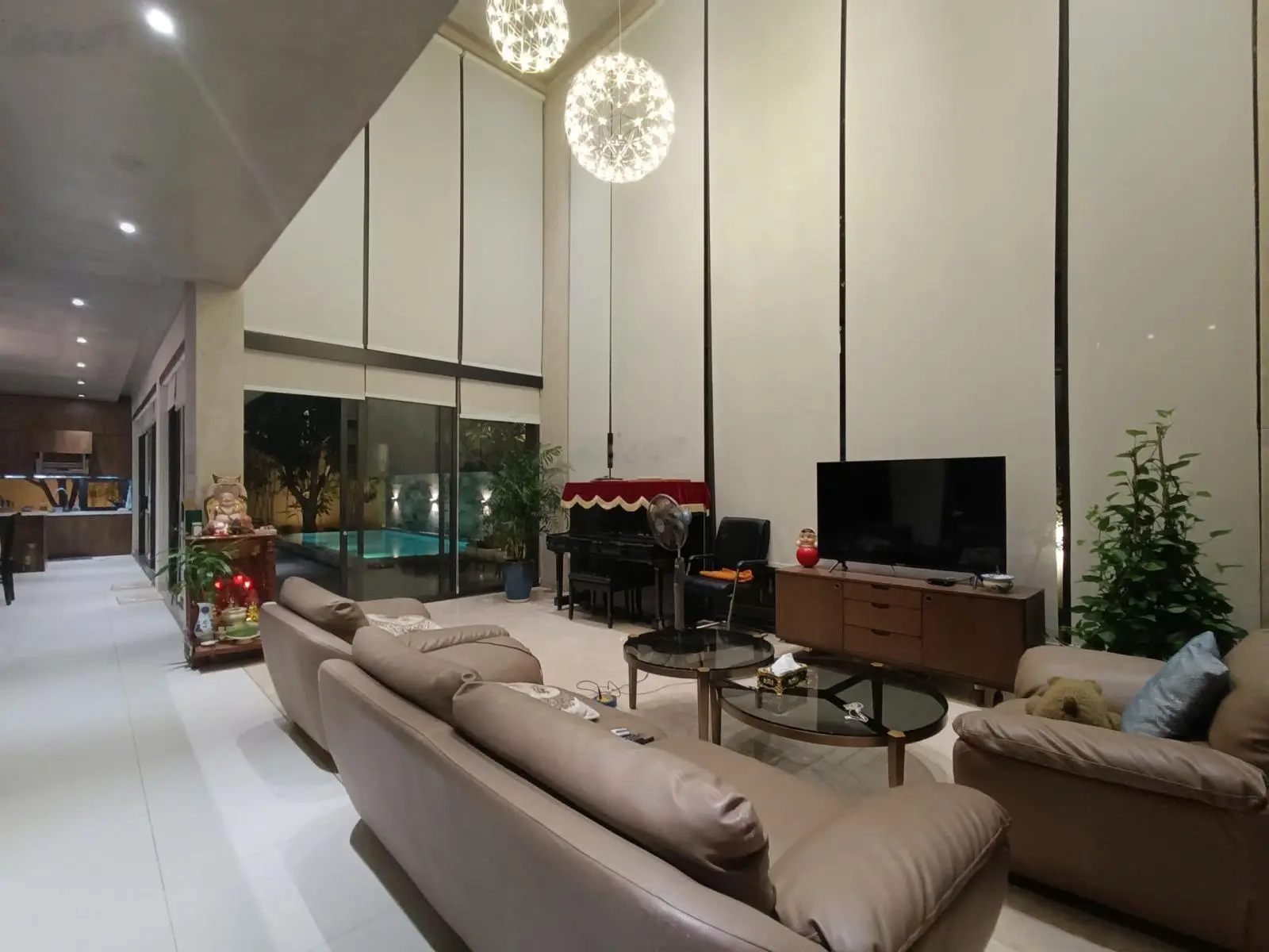 Bán biệt thự Khu Đô Thị EuroVillage 1 sự lựa chọn hoàn hảo tại Đà Nẵng