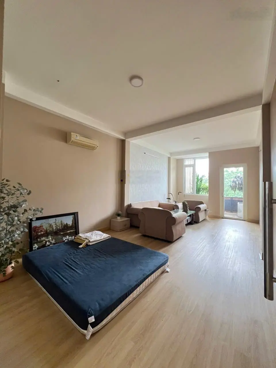 BÁN NHÀ MẶT TIỀN SIÊU ĐẸPBÙI TÁ HÁN, P.AN PHÚ, TP.THỦ ĐỨC Diện tích: 4 x 20m công nhận đủ 80m²