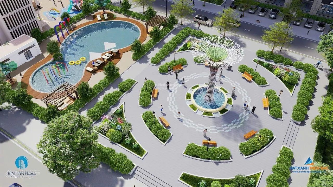 Bán Chung cư giá hợp lý, vị trí đẹp nhất Thanh hóa diện tích lên tới 80m2 (3 ngủ + 2 wc)