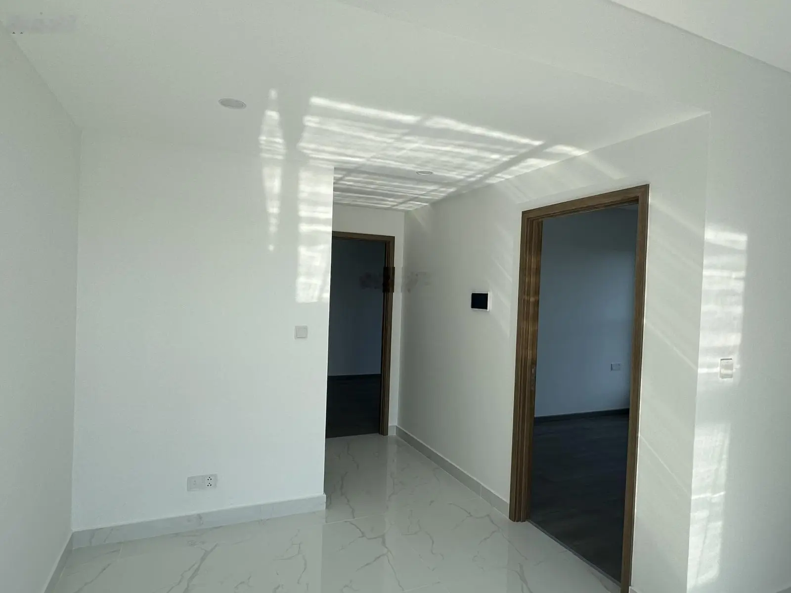 Cần Bán Gấp 2PN 85m2 Diamond Alnata Celadon Tân Phú Giá 4ti7 bao hết