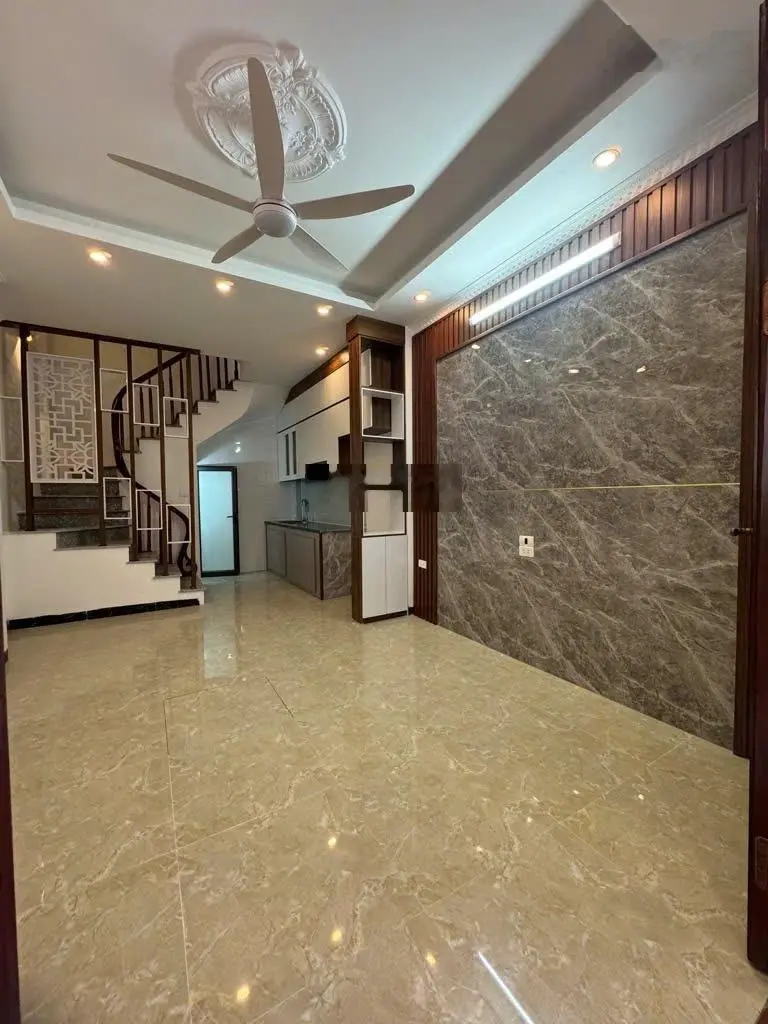 Bán nhà riêng tại Đường Phúc Lợi, 4,65 tỷ, 35m2, Long Biên, Hà Nội, giá cực chất!