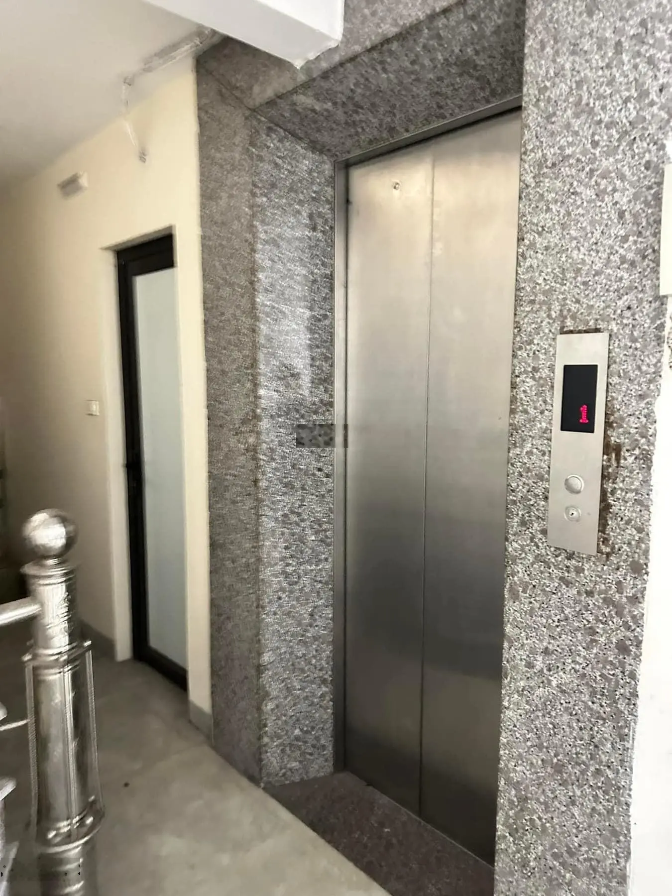 MẶT PHỐ VIP SIÊU ĐẸP! Bán nhà mặt phố Lê Trọng Tấn 6 tầng thang máy chào 26.5 tỷ có thương lượng