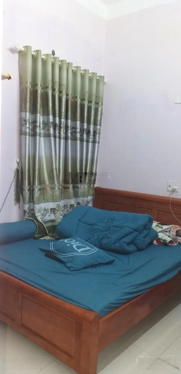 Bán nhà 2 tầng đầy đủ tiện nghi tại trung tâm thành phố Hải Dương giá chỉ 1.6 tỷ