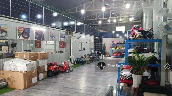 Khan hiếm !!! Bán nhà MT Lê Lai - Bến Thành - Quận 1(7x16m) 4 lầu HĐT: 150tr/th Giá: 57 tỷ