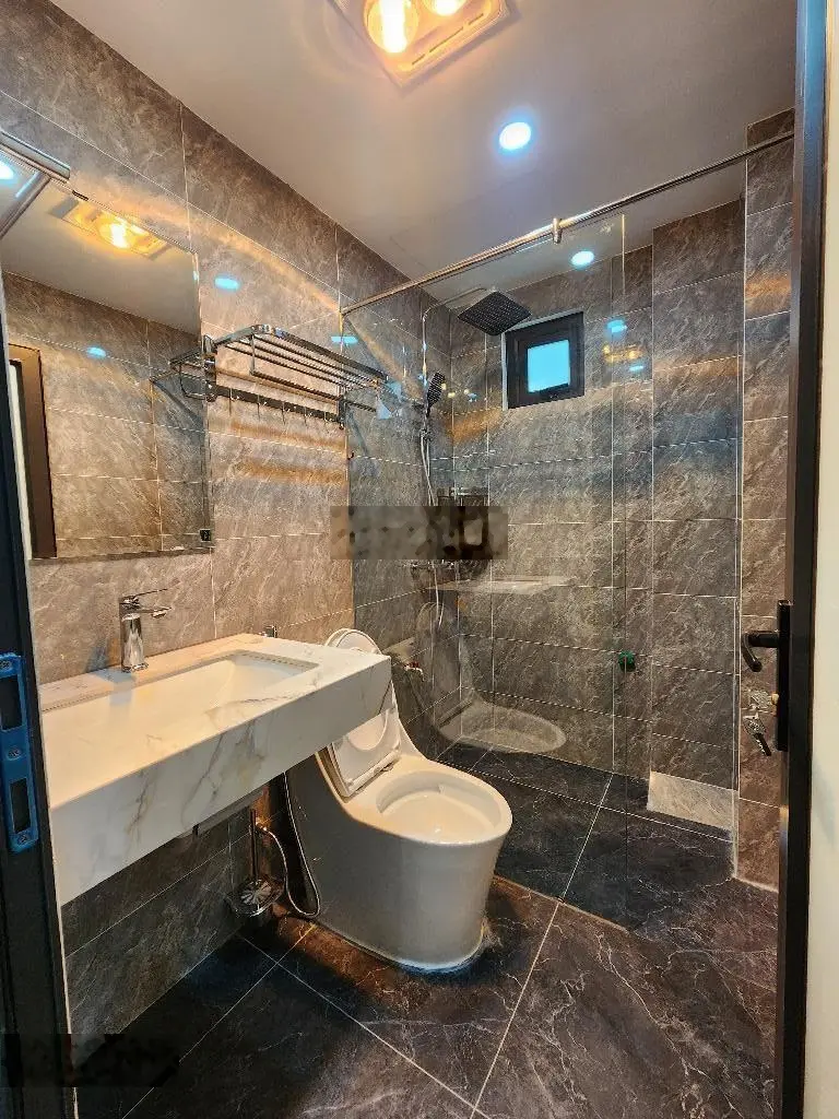 Phố nhân hòa thanh xuân - nhà đẹp ở ngay dt 54m 5 tầng chỉ 8tỷ 2