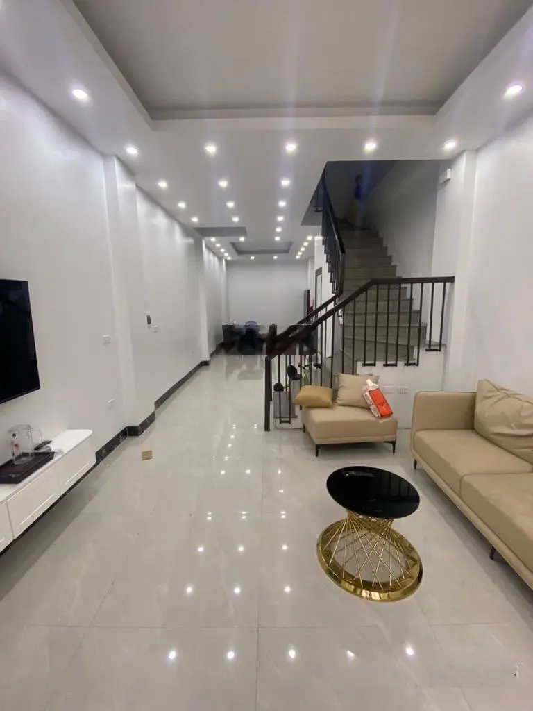Chủ cần bán gấp, giá nào cũng bán nhà dịch vụ Cây Quýt - Văn Khê 48m2, 4 tầng, mt 4m. Lh 0366 285 ***