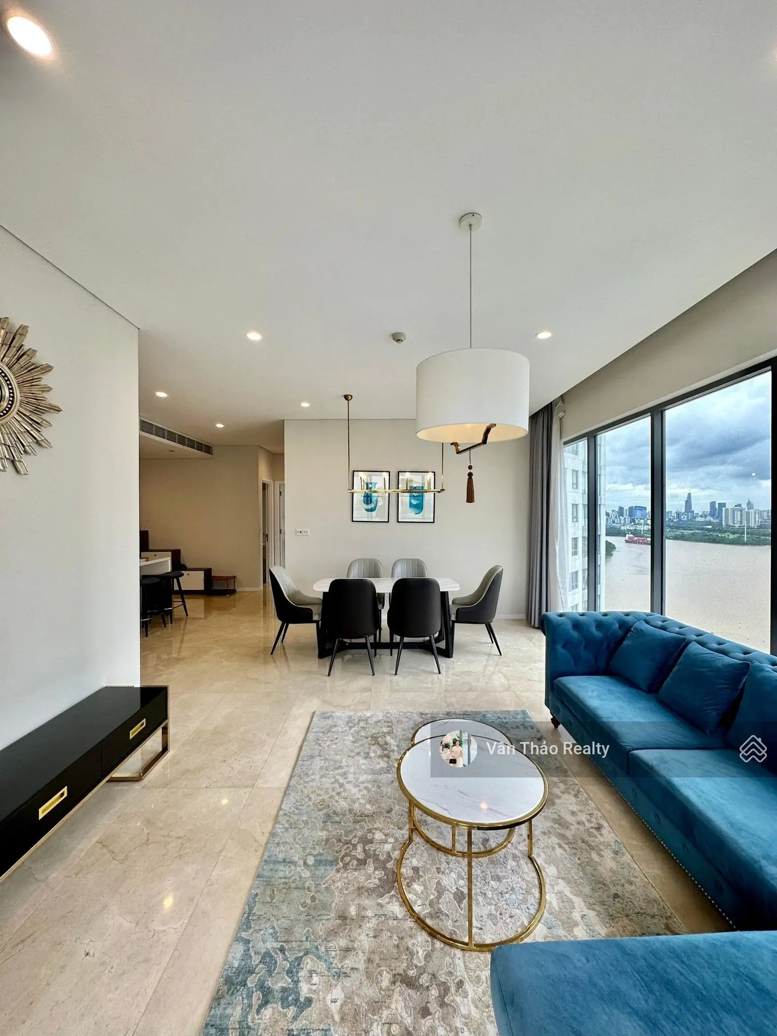Gọi ngay: Giỏ hàng hơn 200 căn hộ Đảo Kim Cương Q2 từ 1 - 4PN, garden/duplex/sky villa giá tốt nhất