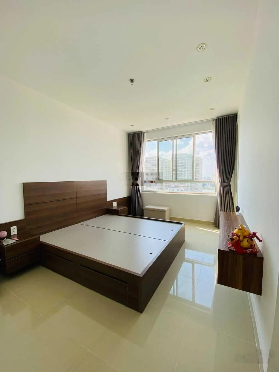 BÁN CĂN 2PN NGAY THẢO ĐIỀN NỘI THẤT ĐẸP GIÁ TỐT - DIỆN TÍCH LỚN 88M2