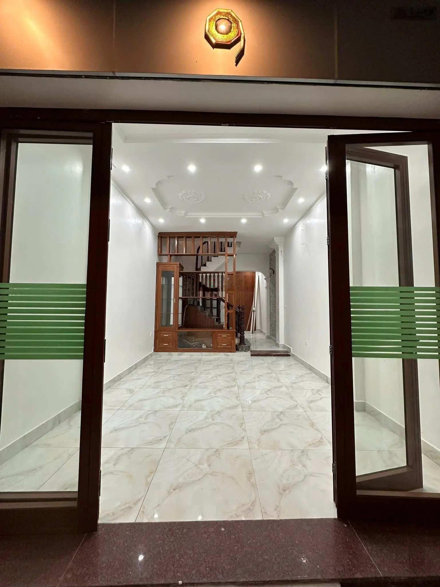 Bán nhanh bán gấp nhà phố văn cao thuỵ khuê tây hồ 50m 5 tầng nhỉnh 10 tỷ view hồ sát phố