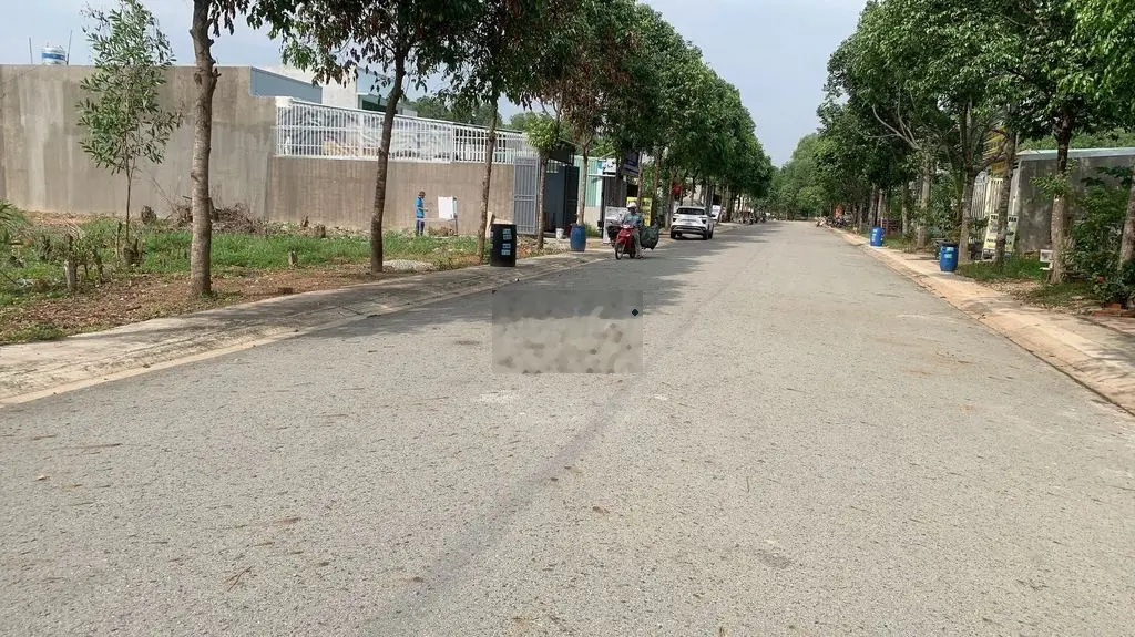 bán nhanh lô 5b mỹ phươc 4 giá tốt 1,250tr