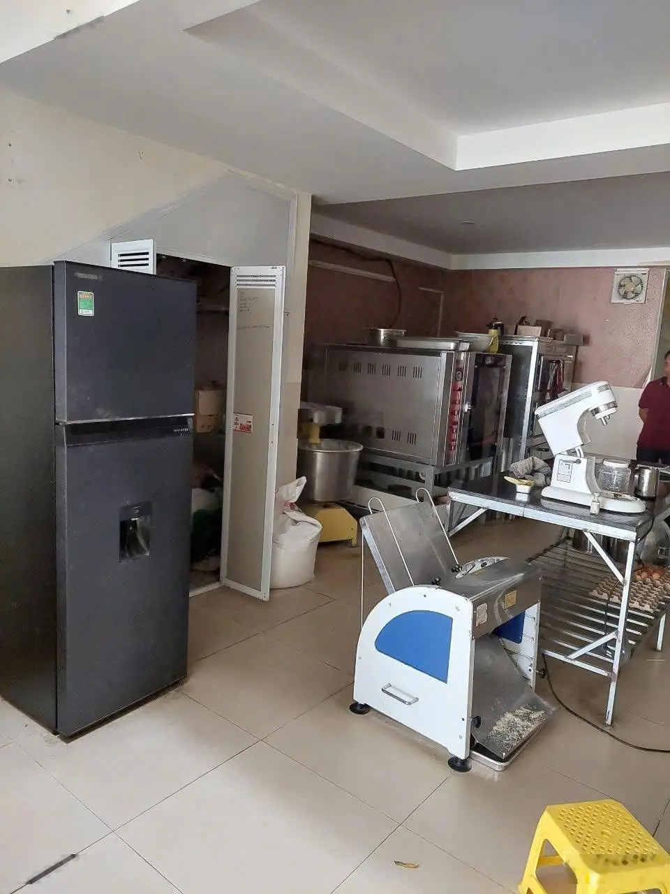 Bán nhà mặt phố Đường Trịnh Hoài Đức, giá 6,8 tỷ, diện tích 88m2, pháp lý đầy đủ