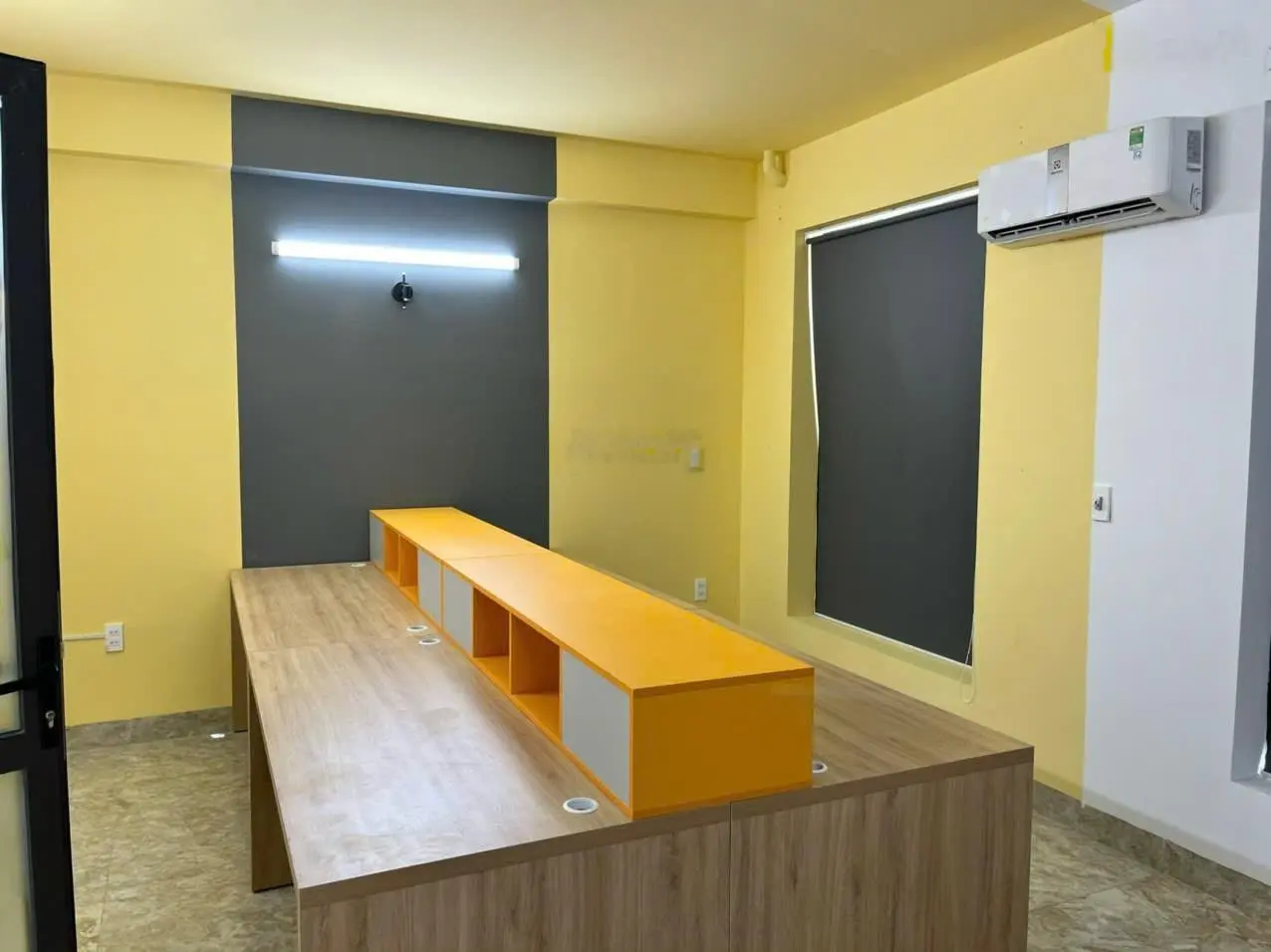 Bán nhà riêng đường mỹ đa đông 12, 23,5 tỷ vnd, 188m2, 2 pn, 2 wc