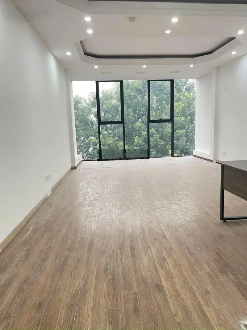 Bán nhà mặt phố Kim Mã - Ba Đình, 80m2, 6 tầng mới, vị trí cực đẹp, giá cực chất: 54,9 tỷ