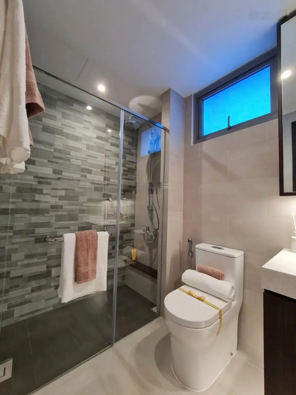 Bán căn hộ Celesta Rise Nguyễn Hữu Thọ ngay cạnh Phú Mỹ Hưng 0917 579 ***